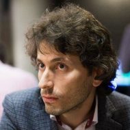 Vardan Baghdasaryan