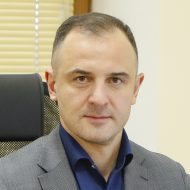 Vahram Ter-Matevosyan