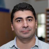 Hayk Nersisyan