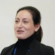 Knar Khachatryan