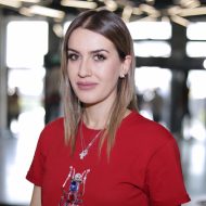 Syuzi Torosyan