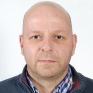 Artur Khalatyan