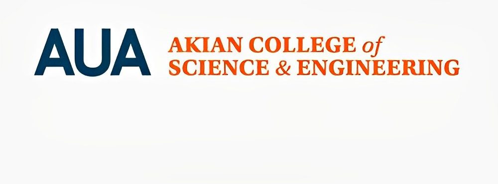 Aasatryan