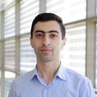 Narek Ohanyan