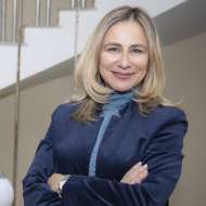 Zarmine Zeytuntsyan